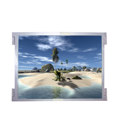 Bảng điều khiển công nghiệp gốc 800 (RGB) × 600 Màn hình hiển thị LCD 8,4 inch B084SN01 V1