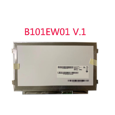 B101EW01 V1 10.1 inch cho Màn hình hiển thị LCD Lenovo