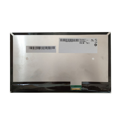 Màn hình LCD 10.1 inch B101HAN01.0 TFT với bảng điều khiển cảm ứng