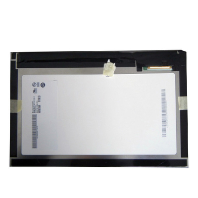 Bảng điều khiển màn hình cảm ứng LCD AU Optronics 10.1 inch B101UAT02.1
