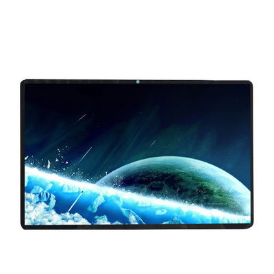 Màn hình cảm ứng LCD 11,6 inch B116XAB01.2 cho Dell Chromebook 11