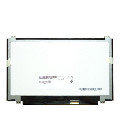 Bảng điều khiển màn hình LCD máy tính xách tay mỏng 11,6 inch B116XTN01.0 HW0A cho HP Pavilion x360 m1-U