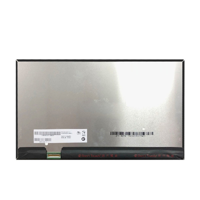 Màn hình LCD 12,5 inch 1920 * 1080 Mô-đun LED IPS TFT B125HAN01.0