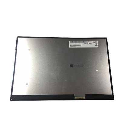 Bảng điều khiển LCD 13.0 inch B130KAN01.0 dành cho HP với Màn hình LCD cảm ứng đầy đủ của máy tính xách tay