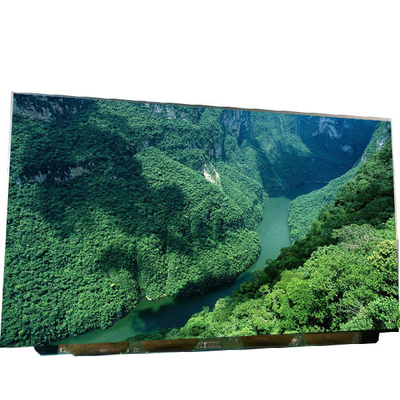 Màn hình LCD 13,1 inch B131HW02 V0 v.0 13,1 inch cho màn hình SONY VAIO VPC-Z 1920 * 1080