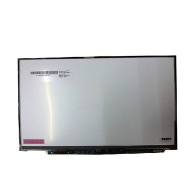 Màn hình máy tính xách tay LCD 13,1 inch MỚI CHO SONY VAIO VPCZ1 B131RW02 V0