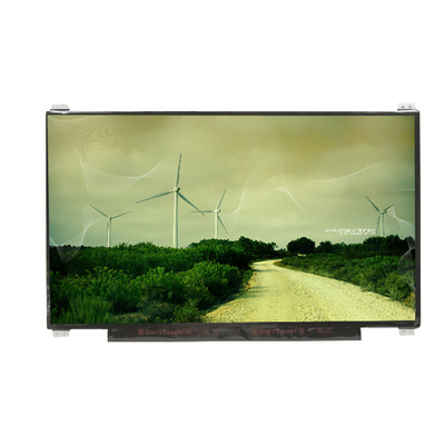 Màn hình máy tính xách tay LCD 13,3 inch B133XTN01.0 cho màn hình cảm ứng Lenovo U310