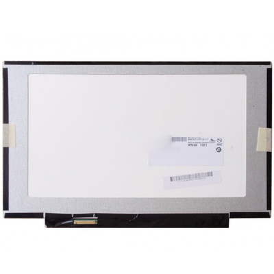 Bảng điều khiển LCD máy tính xách tay LCD B140RTN01.0 mới và nguyên bản cho X1 04X1756
