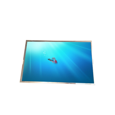 Màn hình máy tính xách tay LCD 14 inch B141EW01 V0 1280 × 800 30 chân