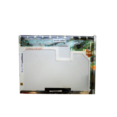 Màn hình máy tính xách tay LCD 1400 × 1050 Bảng điều khiển LCD B150PG01 V0