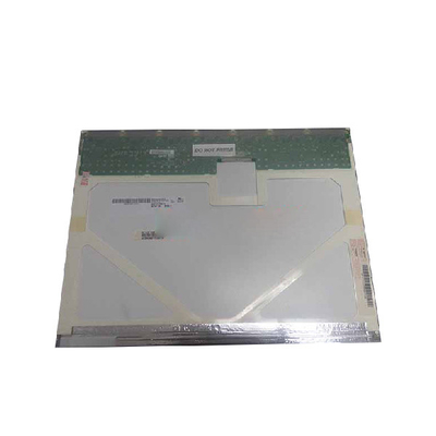 B150PH01 Màn hình cảm ứng LCD 15 inch 1400 × 1050 Mô-đun hiển thị LCD