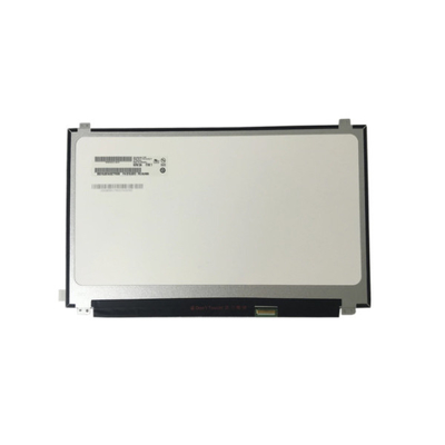 Màn hình Notbook B156HAK02.0 HW0A Touch Lcd 15.6 mỏng 40PIN 1920 * 1080