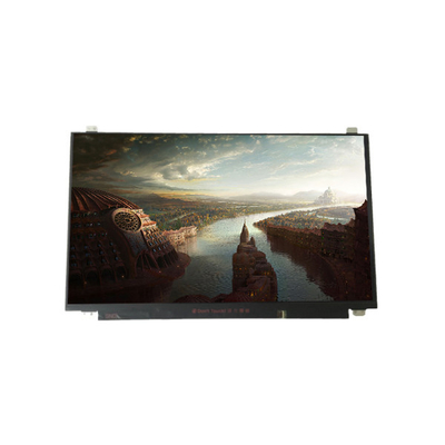 Màn hình Notbook B156HAK02.0 HW0A Touch Lcd 15.6 mỏng 40PIN 1920 * 1080