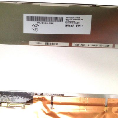 Màn hình LCD MỚI B160HW02 V0 Màn hình LAPTOP WUXGA 16.0 inch Phù hợp với Sony VPCF