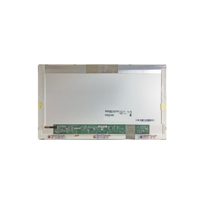 Màn hình LCD máy tính xách tay 17,3 '' B173RTN01.1 1600x900 30 chân cho Acer V3-772