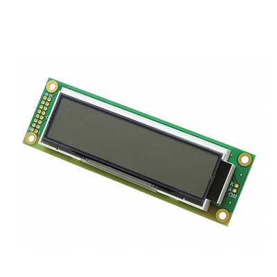 Kyocera C-51505NFJ-SLW-AIN Bảng hiển thị màn hình LCD 20 ký tự × 2 dòng