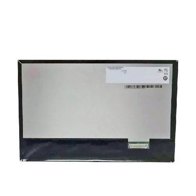 Mô-đun LCD IPS G101EAN02.1 10.1 inch với mô-đun hiển thị LCD tft cảm ứng điện dung
