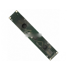 Bảng điều khiển màn hình LCD 5,8 inch C-51850NFQJ-LW-AAN Đèn nền có dây không có trình điều khiển