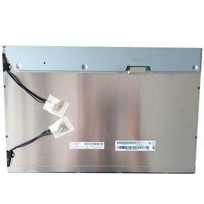 M190PW01 V1 Màn hình LCD TFT 1440x900 Màn hình hiển thị 30 chân Kết nối
