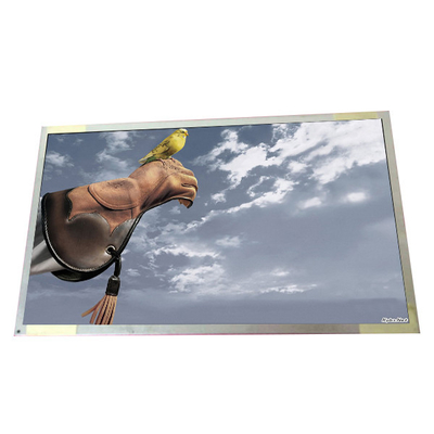 M150EW02 V0 AUO Màn hình LCD 1280x720 TFT CCFL 50K Giờ W / O Trình điều khiển