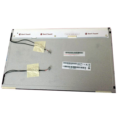 M150EW02 V0 AUO Màn hình LCD 1280x720 TFT CCFL 50K Giờ W / O Trình điều khiển