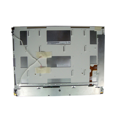 Màn hình LCD M150XS03 V1 AUO 1024x768 TN Màn hình truyền trắng thông thường