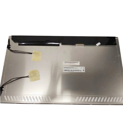 Màn hình hiển thị M215HW01 V0 AUO Màn hình LCD 21,5 inch để bàn màn hình máy tính chơi game