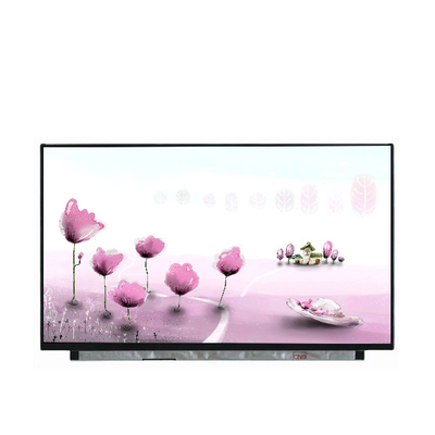 Giá tốt. Màn hình LCD mỏng 15,6 inch Thay thế cho máy tính xách tay B156ZAN03.0 4k EDP HBR2 Giao diện 40pin trực tuyến