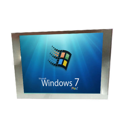 Giá tốt. 5,7 inch Mô-đun màn hình LCD TFT 320x240 G057QTN01.1 Độ phân giải QVGA 70PPI trực tuyến