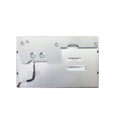 Giá tốt. Bảng điều khiển LCD 15,6 inch công nghiệp G156XW01 V101 1366x768 Độ phân giải 100PPI WXGA trực tuyến