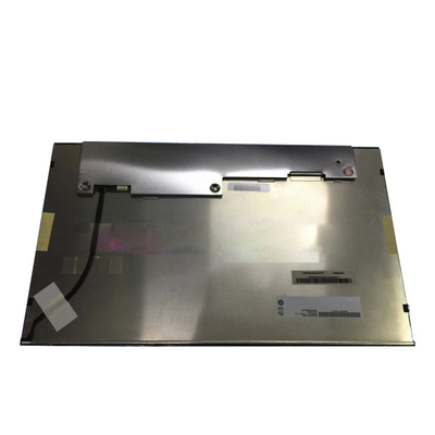 Giá tốt. Màn hình LCD công nghiệp G170HAN01.1 Màn hình LCD công nghiệp 350 Cd / M2 LVDS Đầu vào 60HZ trực tuyến