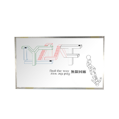 Giá tốt. G185XW01 V1 Bảng điều khiển LCD 18,5 inch 1366X768 WXGA 16,7M 66% NTSC Màu hiển thị trực tuyến