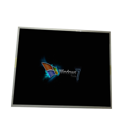 Giá tốt. Màn hình LCD công nghiệp 19.0 