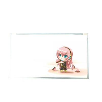 Giá tốt. Tín hiệu 1080p VGA DVI Bảng điều khiển LVDS 30 chân với bảng điều khiển LCD 24 inch 1920 * 1080 TFT M240HW01 V0 trực tuyến