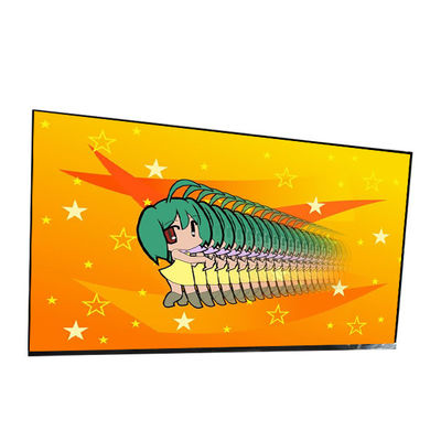 Giá tốt. AUO M255UW01 V0 Màn hình máy tính xách tay LCD 1920x1200 WUXGA 88PPI 30 Chân kết nối trực tuyến