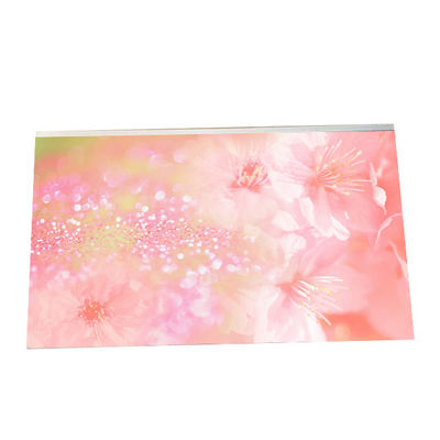 Giá tốt. Màn hình máy tính đa năng TFT LCD 27 inch EDP 2560x1440 Màn hình IPS M270DAN02.5 trực tuyến