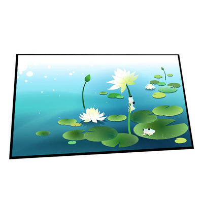 Giá tốt. M270HAN03.6 Màn hình máy tính xách tay LCD 1920X1080 FHD 81PPI 70 Chân kết nối Màn hình LCD AUO trực tuyến