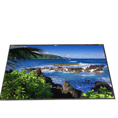 Giá tốt. M270QAN01.2 27 inch Màn hình LCD 4K Giao diện RGB 3840X2160 UHD 163PPI EDP trực tuyến