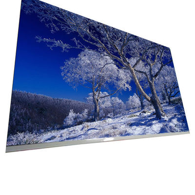 Giá tốt. AUO M320DAN02.0 Màn hình máy tính xách tay LCD 16,7M 100% NTSC 32 inch Màn hình trực tuyến