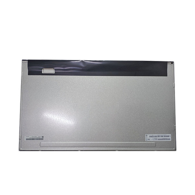 Giá tốt. P238HVN01.0 Mô-đun màn hình LCD TFT 23,8 inch 1920X1080 TFT LCD Panel cho bảng hiệu kỹ thuật số trực tuyến