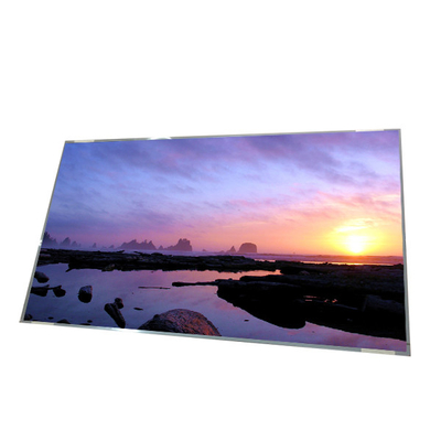 Giá tốt. Bảng điều khiển màn hình LCD AUO 27 inch P270DAN01.0 2560 × 1440 Quad HD 108PPI trực tuyến