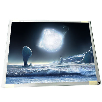 Giá tốt. Màn hình LCD 14,0 inch 640 (RGB) × 480 T140VN01 V0 trực tuyến