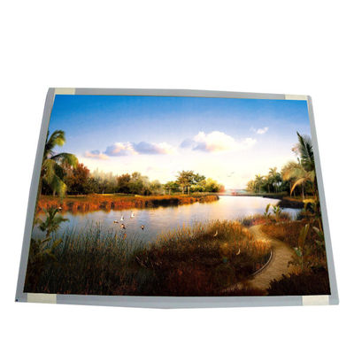 Giá tốt. Màn hình LCD AUO 17.0 inch T170XW01 V0 trực tuyến