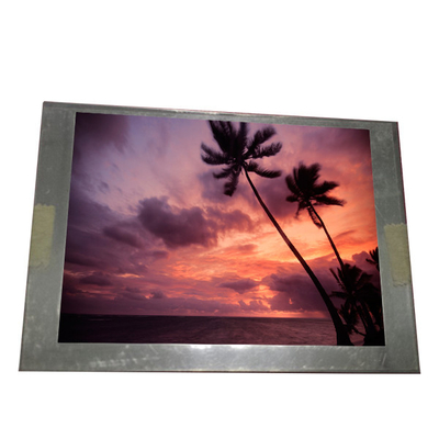 Giá tốt. G057QN01 V1 Màn hình cảm ứng LCD công nghiệp 5,7 inch 320 (RGB) × 240 trực tuyến