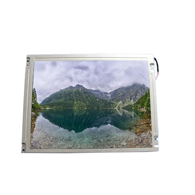 Giá tốt. Màn hình LCD công nghiệp 10,4 inch Hiển thị G104SN02 V0 trực tuyến