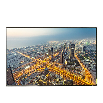 Giá tốt. Màn hình hiển thị LCD G121UAN01.0 12,1 inch 1920 (RGB) × 1200 trực tuyến