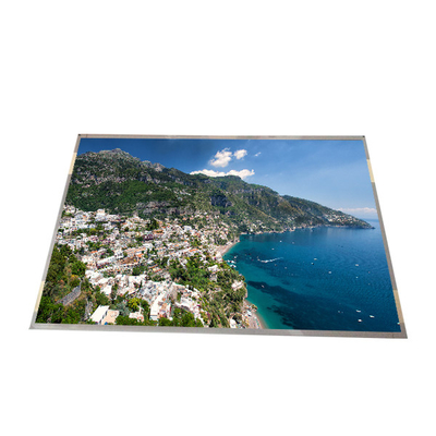 Giá tốt. Mô-đun hiển thị LCD 22 inch 1680 (RGB) × 1050 AUO Màn hình LCD G220SVN01.0 trực tuyến