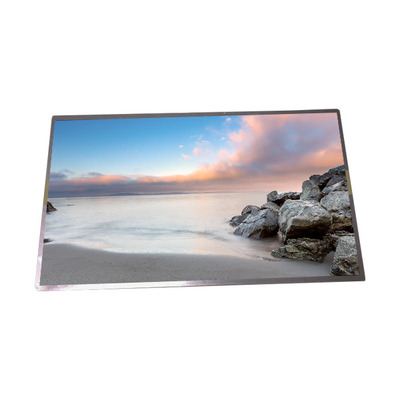 Giá tốt. G215HAN01.0 Màn hình trò chơi 21,5 inch 1920 * 1080 Màn hình LCD LVDS trực tuyến