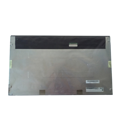 Giá tốt. 23.0 inch G230HAN01.1 1920 (RGB) × 1080 Bảng điều khiển LCD 30 chân Màn hình hiển thị lcd trực tuyến