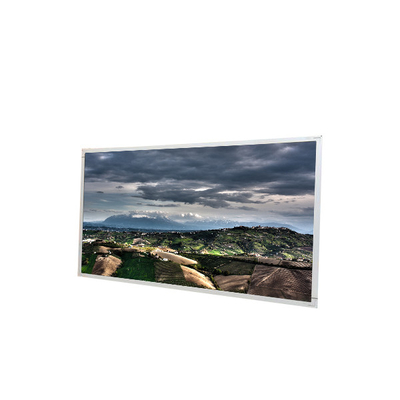 Giá tốt. Màn hình 24.0 inch 1920 (RGB) × 1080 IPS AUO Màn hình G240HW01 V0 Màn hình LCD TFT cho ngành công nghiệp trực tuyến